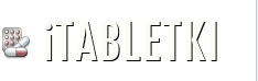 Лекарства, инструкции, отзывы - iTabletki